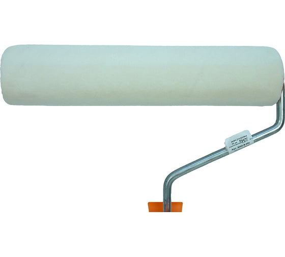 Валик Sturm 9040-31-250S
