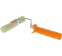 Валик Sturm 9040-33-150S