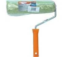 Валик Sturm 9040-33-250S