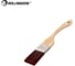 Кисть Rollingdog X1000 50мм, угловой срез, полиэстер, серия Professional, 10273 2