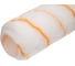 Малярный валик Rollingdog Standard 230 мм, полиэстер, ворс 18 мм, диаметр 38 мм 00414 3
