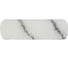 Мини-валик сменный MTX ГРЕЙТЕКС, 110мм, ворс 12мм, D 16мм, D ручки 6мм 80708 2