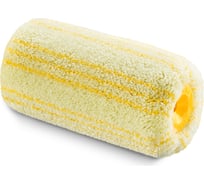 Валик HARDY SELECT hardexplus, длина 25см, d68 мм, ворс 18 мм, полиамидная шубка, без ручки 0100-136825