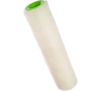 Валик из натурального меха, 250 мм, ворс 12 мм, D - 48 мм СИБРТЕХ 80129