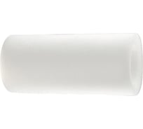 Шубка поролоновая, 150 мм СИБРТЕХ 80107