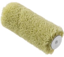 Ролик-миди Акор для фасада, 120 мм, полиакрил 12 мм, под кронштейн 6 мм, Эксперт 855 00 120