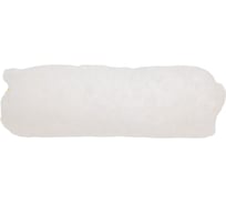 Сменный валик Biber 31515 полиакрил, ворс 17 мм, отв d6, для стен/потолков, 180 мм (160) тов-215251