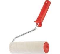 Валик ВЕЛЮР PRO, 180 мм ворс MTX 81370