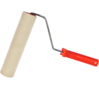 Валик ВЕЛЮР PRO, 250 мм ворс MTX 81371