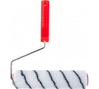 Валик ГРЕЙТЕКС PRO LINE, 250 мм ворс MTX 81334