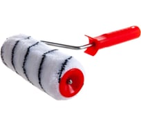 Валик ГРЕЙТЕКС PRO, 180 мм ворс MTX 81354