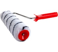 Валик ГРЕЙТЕКС PRO, 250 мм ворс MTX 81355