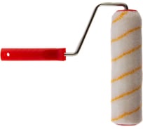 Валик для внутренних работ синтетич, PRO, 250 мм ворс MTX 81351