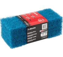 Запасная жёсткая тёрка для очистки Bellota SP24HP