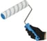 Валик с ручкой Topfort lazura 25 мм, бюгель 8 мм 1690173 9