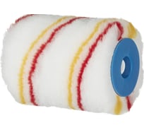 Запасной валик Topfort хобби полиэстер, 45x90 мм 1690174