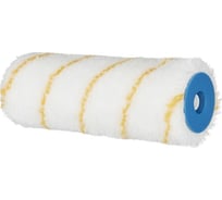 Запасной валик Topfort orange полиакриловый, 18 см, бюгель 8 мм 1690151