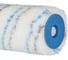 Запасной валик Topfort blue полиамидный, 25 см бюгель 8 мм 1690155 2