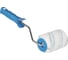 Валик с ручкой Topfort blue полиамидный, 45x90 мм 1690168 6