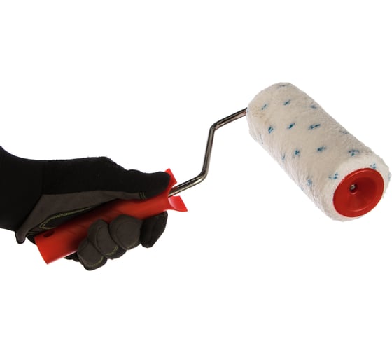 Валик МИКРОФИБРА PRO, 180 мм ворс MTX 81374
