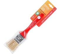 Плоская кисть STARTUL Master 38 мм ST0102-38