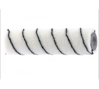 Сменный валик MTX ГРЕЙТЕКС PRO LINE, 250 мм ворс 81336