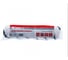 Сменный валик MTX ГРЕЙТЕКС PRO LINE, 250 мм ворс 81336 4