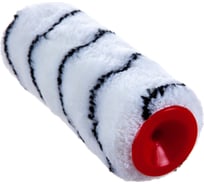 Сменный валик MTX ГРЕЙТЕКС PRO, 180 мм ворс 81356