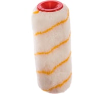 Сменный валик для внутр, работ синтетич, MTX PRO, 180мм ворс 12мм 81352