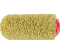 Сменный валик для фасадных работ синтетич, MTX PRO, 180мм ворс 18мм 81368