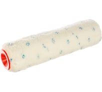 Сменный валик MTX МИКРОФИБРА PRO, 250 мм ворс 81377