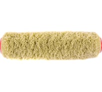 Сменный валик для фасад, работ синтетич, MTX PRO, 250мм ворс 81344