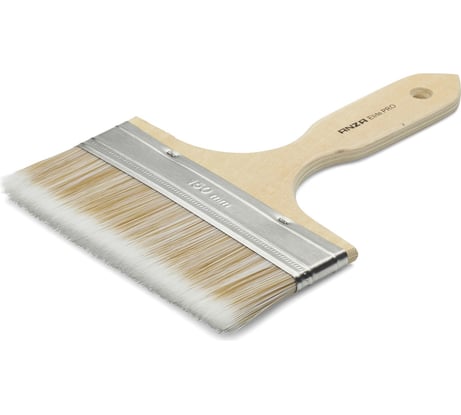 Профессиональная кисть 150мм Anza ELITE PRO 103395