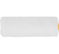 Сменный мини-валик для гладких поверхностей синтет, 100 мм ворс MTX 80848