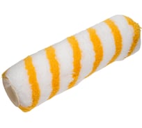 Валик HARDY SELECT TopStar 18, длина 25 см, D48 мм, ворс 18 мм, система DuoPlus 0110-254825