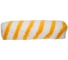 Валик HARDY SELECT TopStar 18, длина 25 см, D48 мм, ворс 18 мм, система DuoPlus 0110-254825 2
