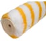 Валик HARDY SELECT TopStar 18, длина 25 см, D48 мм, ворс 18 мм, система DuoPlus 0110-254825 3