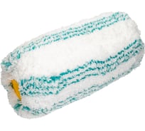 Валик HARDY Eurofaza, длина 18 см, D68 мм, ворс 18 мм, без ручки 0100-726818