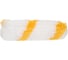 Валики HARDY SELECT TopStar, длина 10 см, D15 мм, полиамидная шубка из цельного волокна, ворс 13 мм, 2 шт. в уп. 0123-241510 3