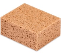 Губка для цементной затирки raimondi AVANA 14x11x6 см 291