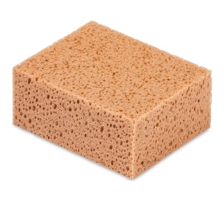 Губка для цементной затирки raimondi AVANA 14x11x6 см 291
