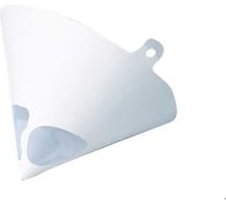 Ситечки-фильтр TOP.10 одноразовые 125 мкм 10.502.0125