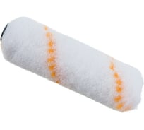 Валик ANZA PA NOLOSS INDUSTRIAL 10см 400501
