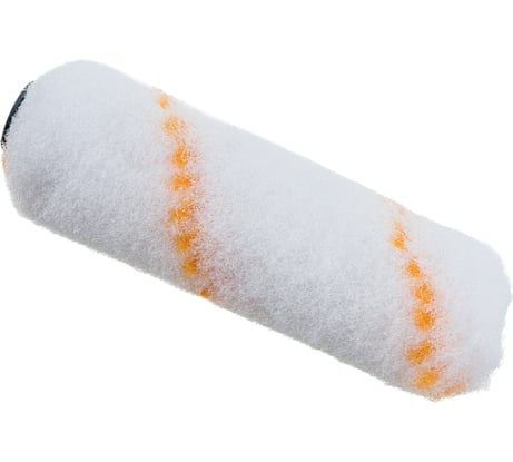 Валик ANZA PA NOLOSS INDUSTRIAL 10см 400501