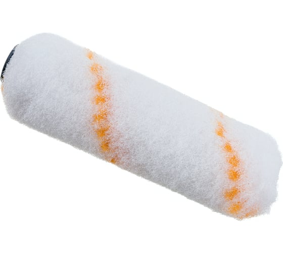 Валик ANZA PA NOLOSS INDUSTRIAL 10см 400501 1