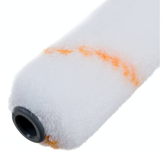 Валик ANZA PA NOLOSS INDUSTRIAL 10см 400501