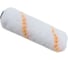 Валик ANZA PA NOLOSS INDUSTRIAL 10см 400501 1