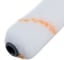 Валик ANZA PA NOLOSS INDUSTRIAL 10см 400501 2