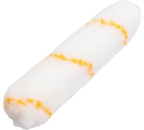 Валик ANZA PA NOLOSS INDUSTRIAL 15см 400505