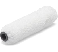 Валик ANZA HICAP FELT INDUSTRIAL 10см 400500